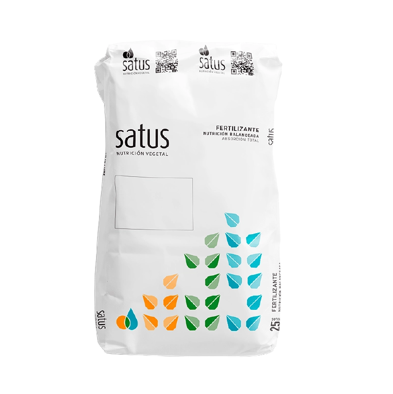 Ácido Fosfórico 85%