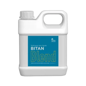 BITAN Blend