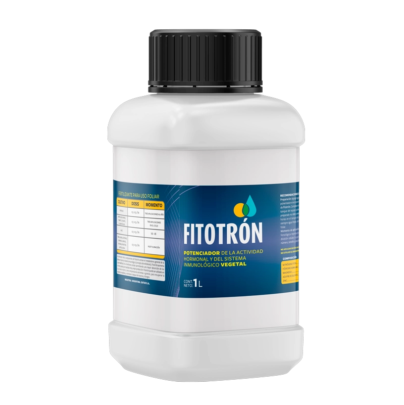 FITOTRÓN