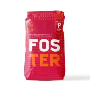 Foster 23 PRO-P