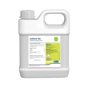 Goemar BM Plus