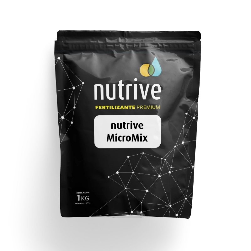 Nutrive Micromix