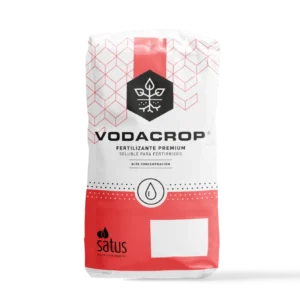 Vodacrop Calmag