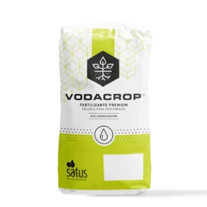 Vodacrop NITRO